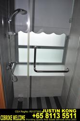 Park Infinia At Wee Nam (D11), Condominium #174181012
